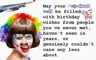  Funny Weird Best Friend Quotes 19 Wide Wallpaper