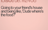  Funny Weird Best Friend Quotes 31 Free Wallpaper