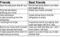  Funny Weird Best Friend Quotes 4 Free Hd Wallpaper