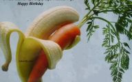 Funny Weird Birthday Wishes 23 Free Wallpaper