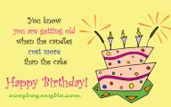 Funny Weird Birthday Wishes 29 Free Wallpaper