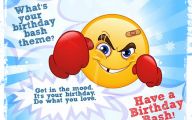 Funny Weird Birthday Wishes 9 Cool Hd Wallpaper