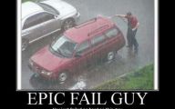 Fail Funny Pictures 2 High Resolution Wallpaper