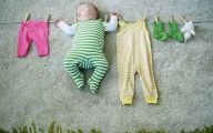 Funny Baby Clothes 12 Desktop Wallpaper