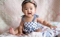 Funny Baby Clothes 2 Widescreen Wallpaper