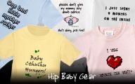 Funny Baby Clothes 22 Cool Wallpaper