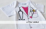 Funny Baby Clothes 23 Free Hd Wallpaper