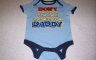 Funny Baby Onesies 19 Background Wallpaper