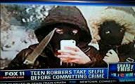 Funny Captions For Selfies 25 Cool Wallpaper