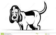 Funny Cartoon Dog 4 Cool Hd Wallpaper