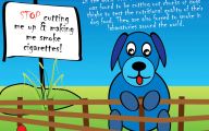 Funny Cartoon Dog Pictures 32 Cool Wallpaper