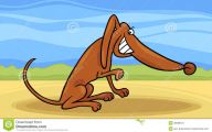 Funny Cartoon Dog Pictures 36 Cool Hd Wallpaper