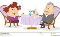 Funny Cartoons About Men And Women 16 Cool Hd Wallpaper