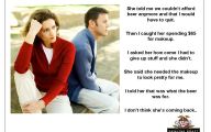 Funny Cartoons About Men And Women 23 Cool Hd Wallpaper