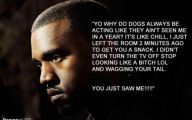Funny Celebrity Quotes 18 Free Wallpaper