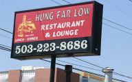 Funny Chinese Restaurant Signs 19 Free Hd Wallpaper