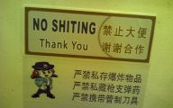 Funny Chinese Restaurant Signs 32 Background