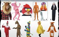Funny Costumes For Adults 10 Cool Wallpaper