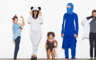 Funny Costumes For Adults 11 Desktop Background