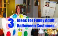 Funny Costumes For Adults 14 Desktop Wallpaper