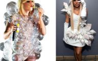 Funny Costumes For Adults 15 Cool Hd Wallpaper