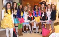Funny Costumes For Teens 11 Cool Hd Wallpaper
