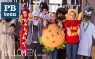 Funny Costumes For Teens 29 Free Hd Wallpaper