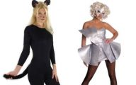 Funny Costumes For Teens 3 Hd Wallpaper