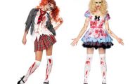 Funny Costumes For Teens 5 Cool Wallpaper