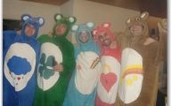 Funny Group Costume Themes 20 Widescreen Wallpaper