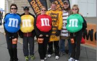 Funny Group Costume Themes 26 Free Wallpaper