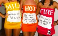 Funny Group Costume Themes 30 Cool Wallpaper