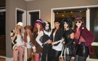 Funny Group Costume Themes 8 Cool Wallpaper