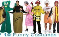 Funny Group Costumes For Adults 11 Hd Wallpaper