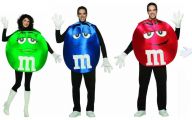 Funny Group Costumes For Adults 13 Free Hd Wallpaper