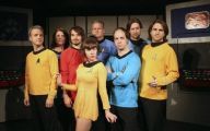 Funny Group Costumes For Adults 15 High Resolution Wallpaper