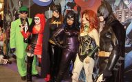 Funny Group Costumes For Adults 5 Wide Wallpaper