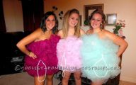Funny Group Costumes For Adults 6 Desktop Background