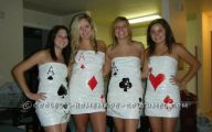 Funny Group Costumes For Adults 8 Cool Wallpaper
