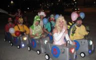 Funny Group Costumes For Adults 9 Desktop Wallpaper