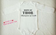 Funny Onesies For Babies 44 Cool Wallpaper
