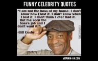 Funny Quotes About Celebrities 27 Desktop Wallpaper