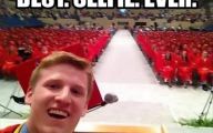 Funny Selfie Pictures 11 Widescreen Wallpaper