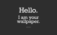 Funny Weird Quotes And Sayings 30 Background Wallpaper