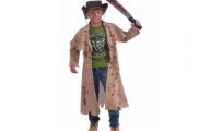 Kids Funny Costumes 11 High Resolution Wallpaper