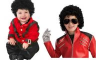 Kids Funny Costumes 12 Cool Wallpaper
