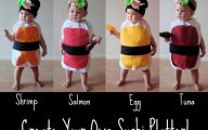 Kids Funny Costumes 18 Background