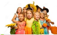 Kids Funny Costumes 4 Cool Wallpaper
