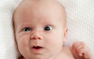 Very Funny Babies 10 Free Hd Wallpaper