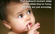 Very Funny Babies 27 Free Hd Wallpaper